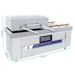 cetro-chamber-vacuum-sealer-double-chamber-ccvs-800-2ss-dc