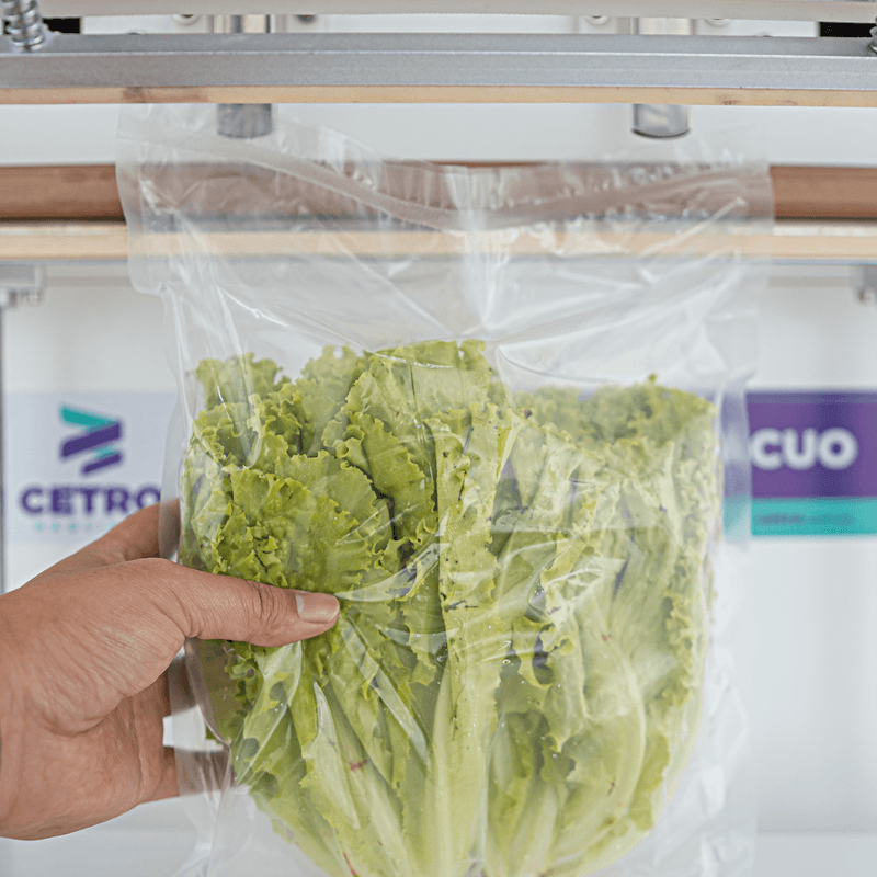 cetro-nozzle-vacuum-sealer-vertical-cnvs-600-v-p