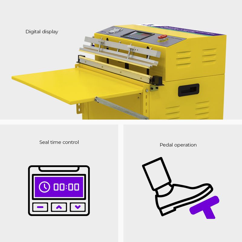 cetro-nozzle-vacuum-sealer-map-cnvs-600