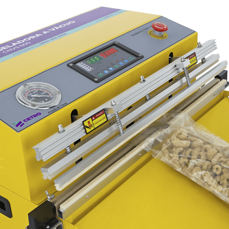 cetro-nozzle-vacuum-sealer-map-cnvs-600