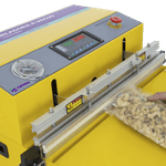 cetro-nozzle-vacuum-sealer-map-cnvs-600