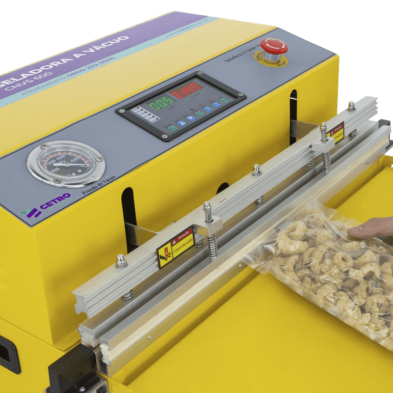 cetro-nozzle-vacuum-sealer-map-cnvs-600