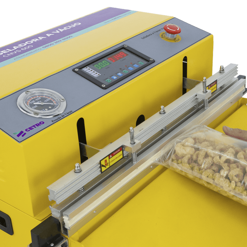 cetro-nozzle-vacuum-sealer-map-cnvs-600