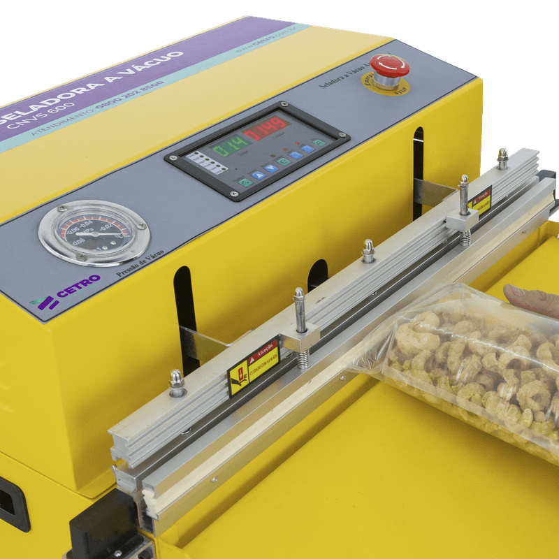 cetro-nozzle-vacuum-sealer-map-cnvs-600