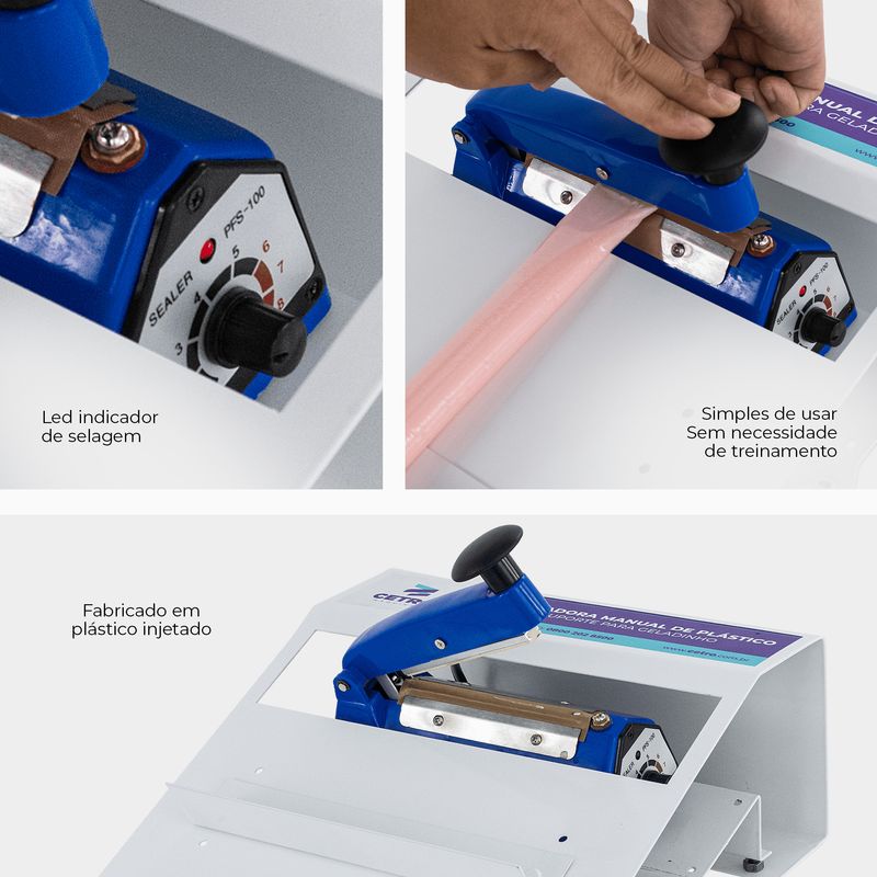 PFS-100-Suporte--110V