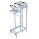 Seladora-de-Pedal-para-Produto-Liquido-CETRO-32-cm