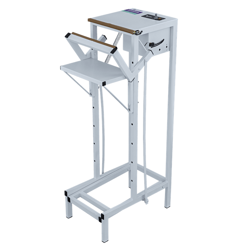 Seladora-de-Pedal-para-Produto-Liquido-CETRO-32-cm