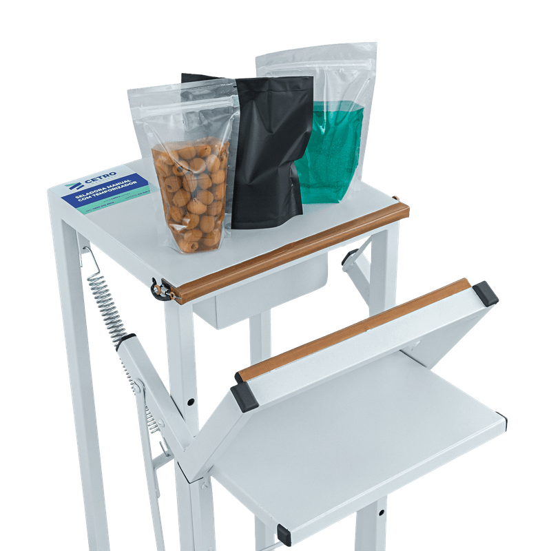 Seladora-de-Pedal-para-Produto-Liquido-CETRO-32-cm