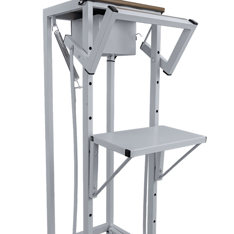 Seladora-de-Pedal-para-Produto-Liquido-CETRO-32-cm