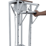 Seladora-de-Pedal-para-Produto-Liquido-CETRO-32-cm