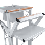 Seladora-de-Pedal-para-Produto-Liquido-CETRO-32-cm