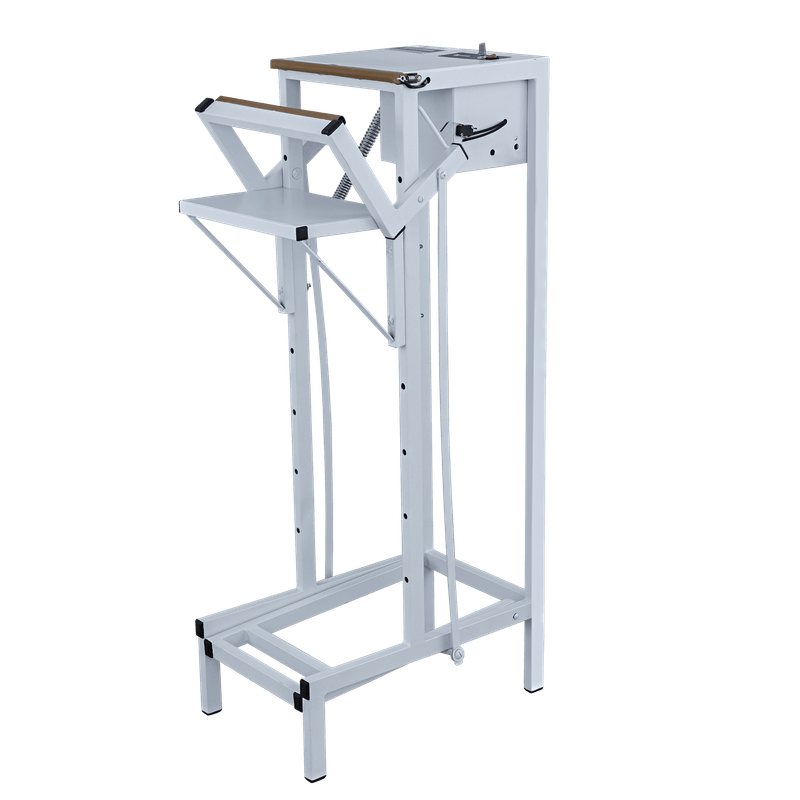 Seladora-de-Pedal-para-Produto-Liquido-CETRO-32-cm