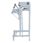 Seladora-de-Pedal-para-Produto-Liquido-CETRO-32-cm