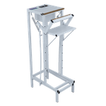 Seladora-de-Pedal-para-Produto-Liquido-CETRO-32-cm