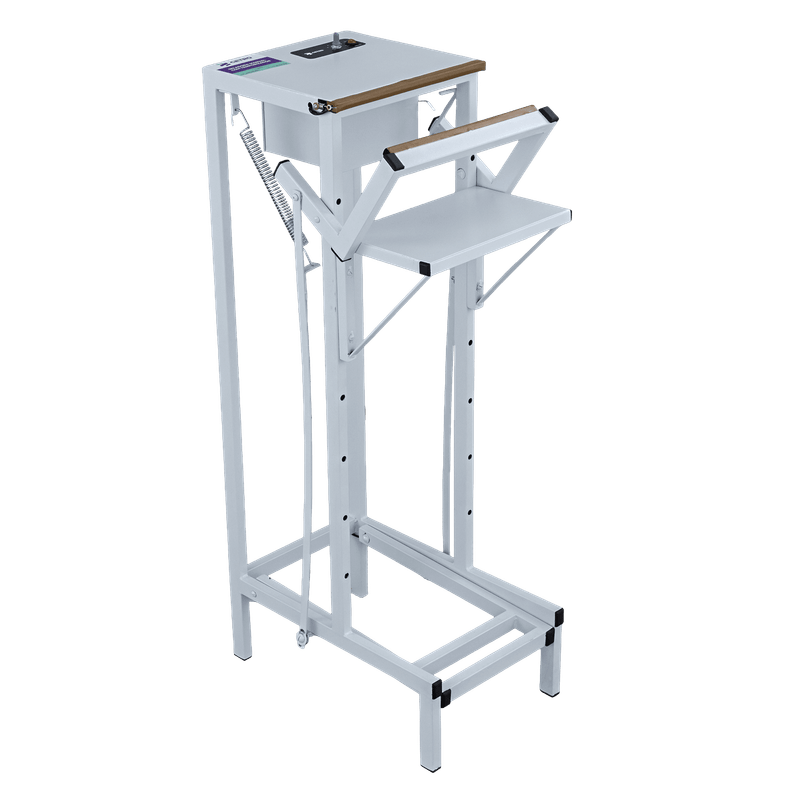 Seladora-de-Pedal-para-Produto-Liquido-CETRO-32-cm