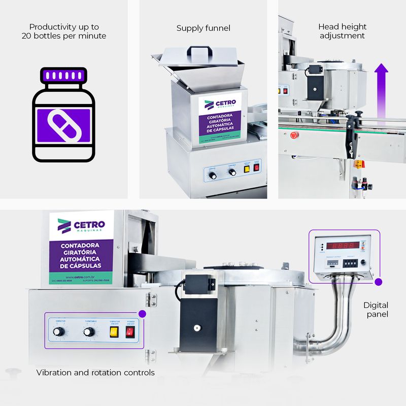 cetro-automatic-capsuling-machine-counting-and-filling-rotary-caccm-r