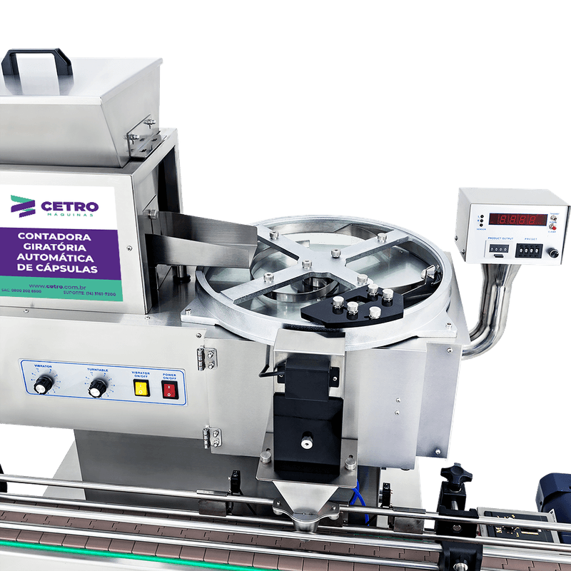 cetro-automatic-capsuling-machine-counting-and-filling-rotary-caccm-r