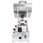 Cetro-Semiautomatic-Filing-Machine-Pasty-10-100-ml-Protection