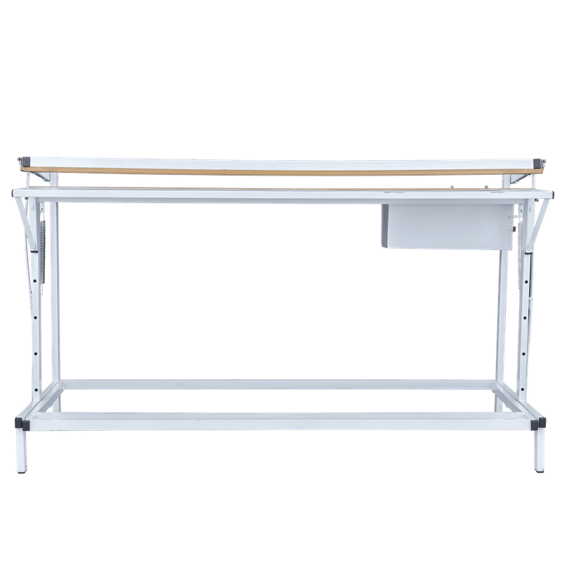 Seladora-pedal-bandeja-152cm