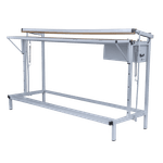 Seladora-pedal-bandeja-152cm