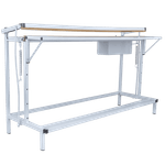 Seladora-pedal-bandeja-152cm