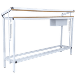 Seladora-de-Pedal-Industrial-CETRO-152-cm