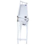 Seladora-de-Pedal-Industrial-CETRO-152-cm