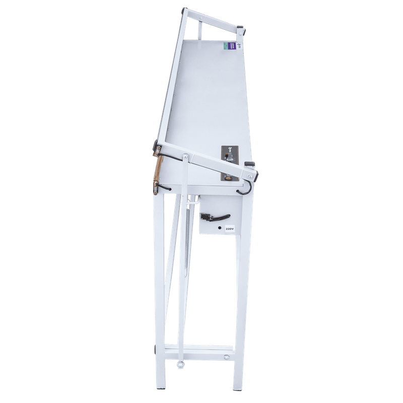 Seladora-de-Pedal-Industrial-CETRO-152-cm