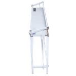 Seladora-de-Pedal-Industrial-CETRO-152-cm