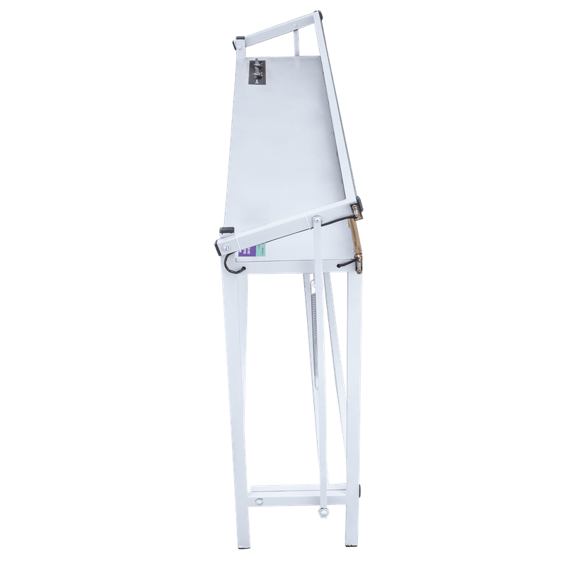 Seladora-de-Pedal-Industrial-CETRO-152-cm