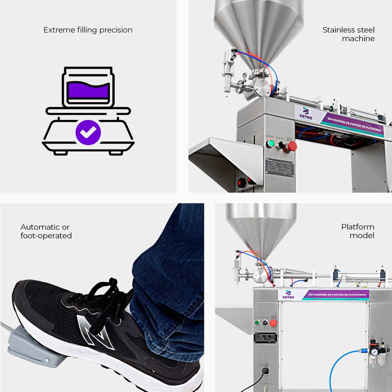 cetro-semiautomatic-filing-machine-mobile-platform-10-100-ml