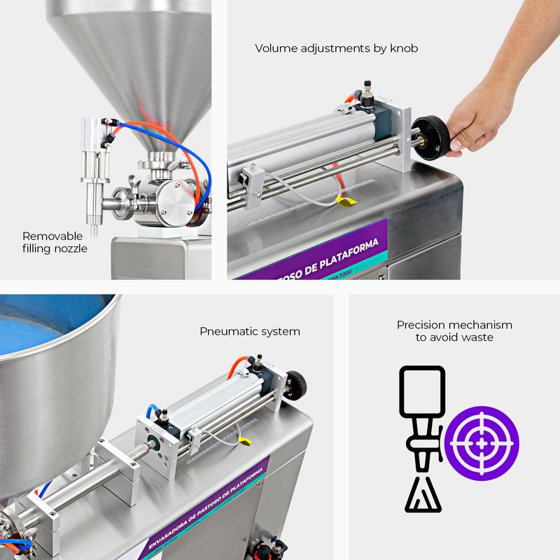 cetro-semiautomatic-filing-machine-mobile-platform-10-100-ml