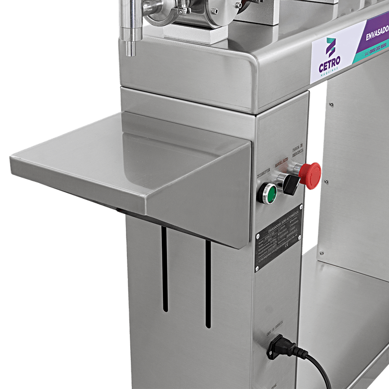 cetro-semiautomatic-filing-machine-mobile-platform-10-100-ml