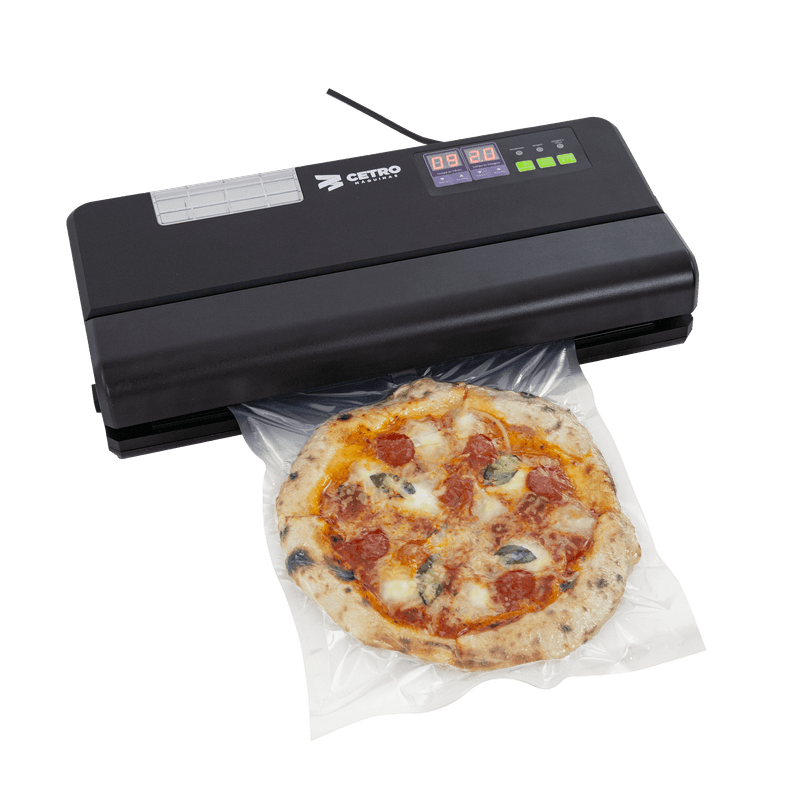PROPACK-CPVS-400R--110V