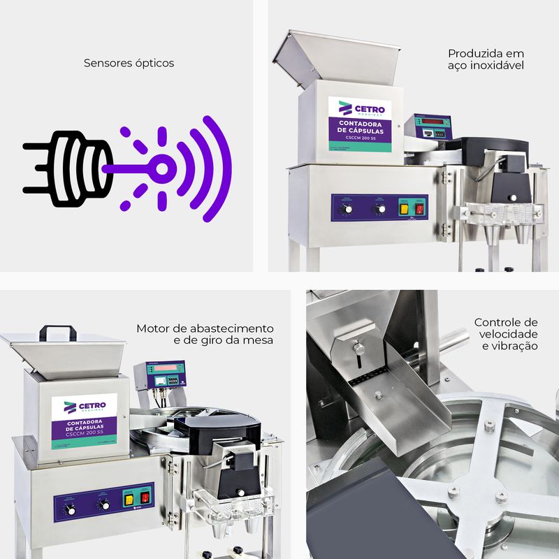 Contadora-Capsulas-e-Comprimidos-CSCCM200-SS