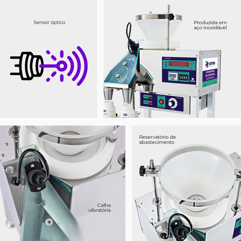 Contadora-Capsulas-CSCCM200