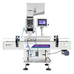 Contadora-e-Envasadora-de-Capsulas-Automatica-Vertical-CACCM-V