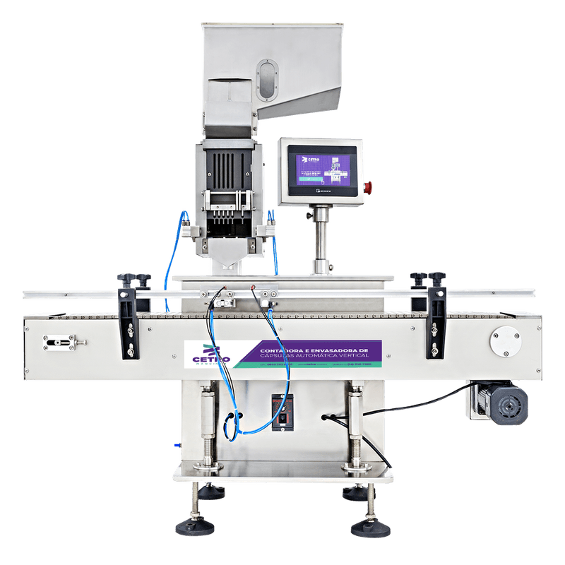 Contadora-e-Envasadora-de-Capsulas-Automatica-Vertical-CACCM-V