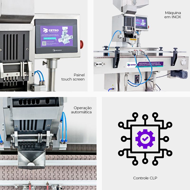 Contadora-e-Envasadora-de-Capsulas-Automatica-Vertical-CACCM-V