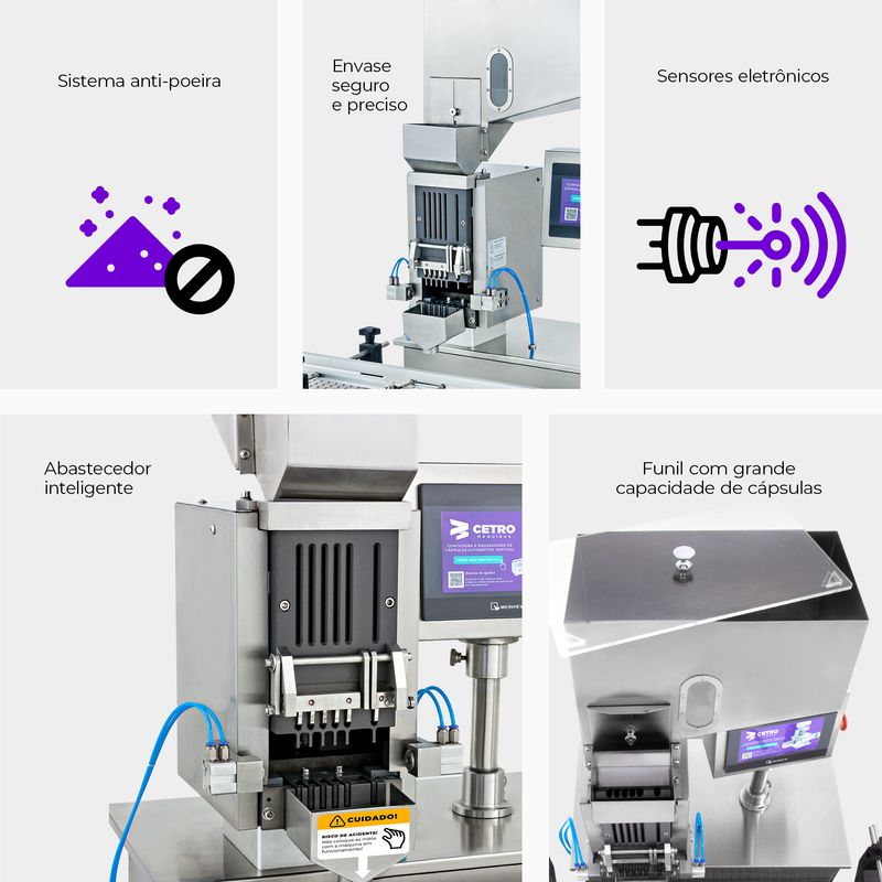 Contadora-e-Envasadora-de-Capsulas-Automatica-Vertical-CACCM-V