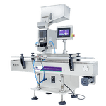 Contadora-e-Envasadora-de-Capsulas-Automatica-Vertical-CACCM-V