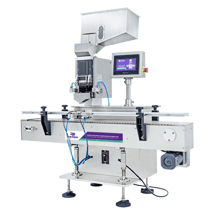 Contadora-e-Envasadora-de-Capsulas-Automatica-Vertical-CACCM-V