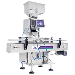 Contadora-e-Envasadora-de-Capsulas-Automatica-Vertical-CACCM-V