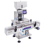 Contadora-e-Envasadora-de-Capsulas-Automatica-Vertical-CACCM-V