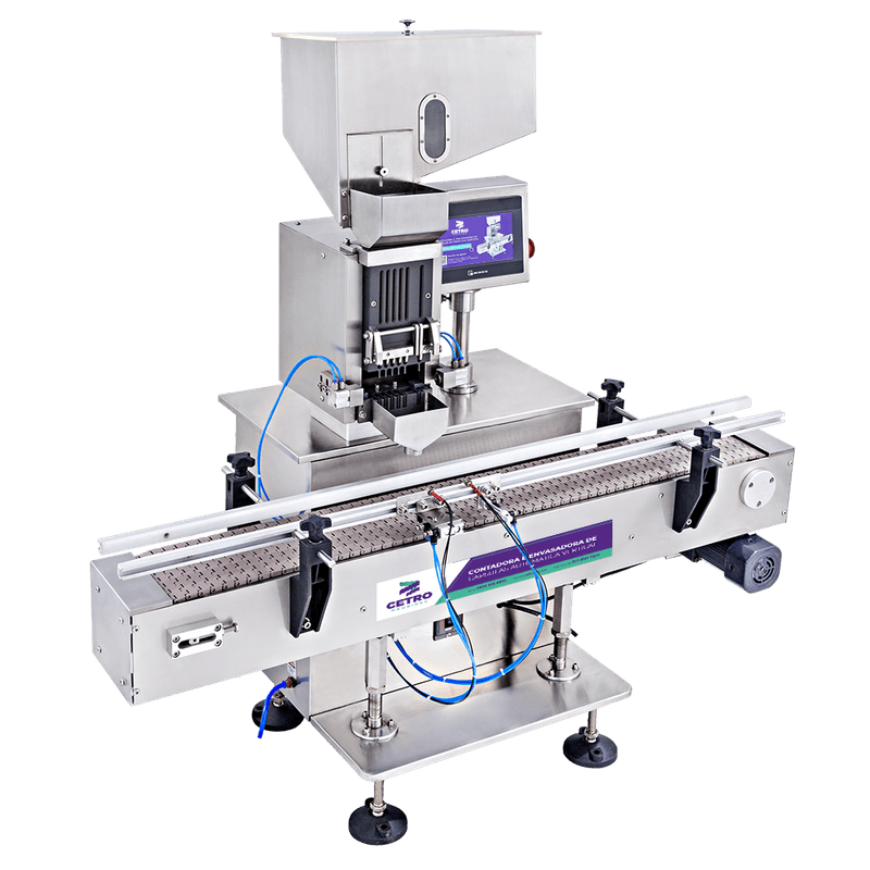 Contadora-e-Envasadora-de-Capsulas-Automatica-Vertical-CACCM-V