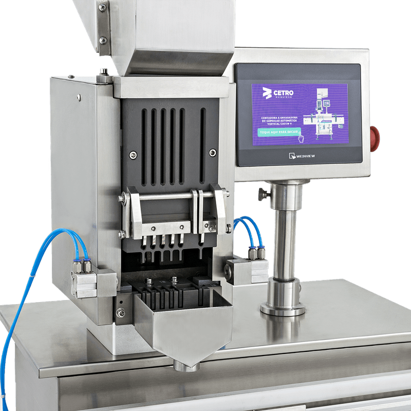 Contadora-e-Envasadora-de-Capsulas-Automatica-Vertical-CACCM-V