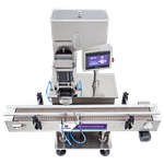 Contadora-e-Envasadora-de-Capsulas-Automatica-Vertical-CACCM-V