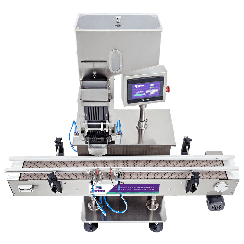 Contadora-e-Envasadora-de-Capsulas-Automatica-Vertical-CACCM-V