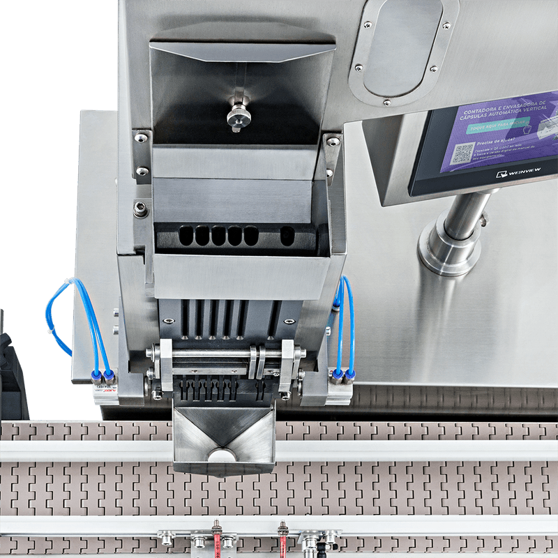 Contadora-e-Envasadora-de-Capsulas-Automatica-Vertical-CACCM-V