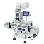 Contadora-e-Envasadora-de-Capsulas-Automatica-Vertical-CACCM-V